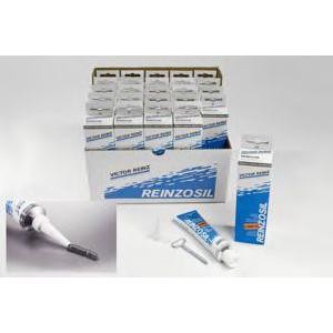 силикон за картер REINZ 70-31414-10 