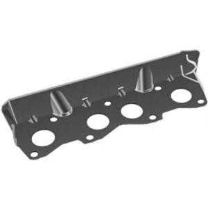 гарнитура изпускателен колектор REINZ 71-31624-00 