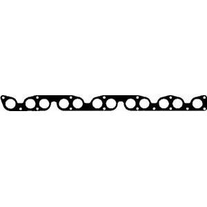 гарнитура всмукателен колектор REINZ 71-31803-00 