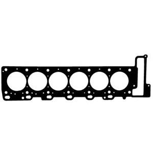 гарнитура, цилиндрова глава REINZ 61-33170-00 