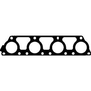 гарнитура изпускателен колектор REINZ 71-34214-00 