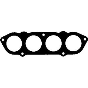 уплътнение, корпус на всмукателен колектор REINZ 71-34222-00 