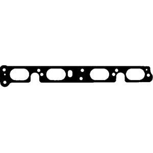 уплътнение, корпус на всмукателен колектор REINZ 71-34274-00 