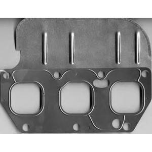 гарнитура изпускателен колектор REINZ 71-36091-00 