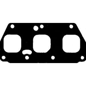 гарнитура изпускателен колектор REINZ 71-36092-00 