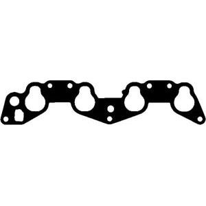гарнитура всмукателен колектор REINZ 71-52541-00 