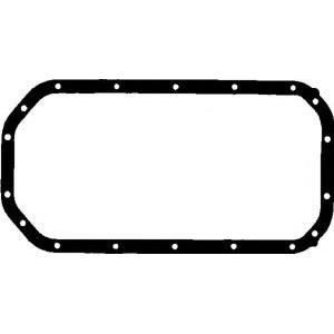 гарнитура за картер REINZ 71-53002-00 