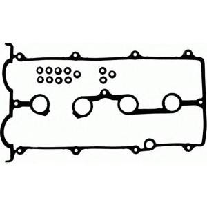 гарнитура капак на клапаните REINZ 15-53524-01 