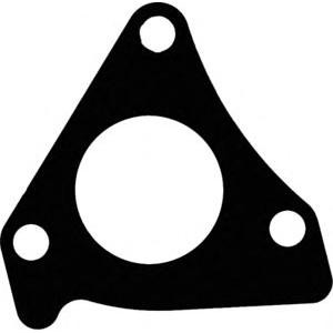 уплътнение, изпускателни тръби REINZ 71-40447-00