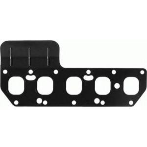 гарнитура изпускателен колектор REINZ 71-36099-00 