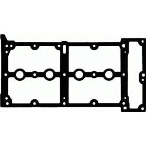 гарнитура, капак на цилиндрова глава REINZ 71-36259-00