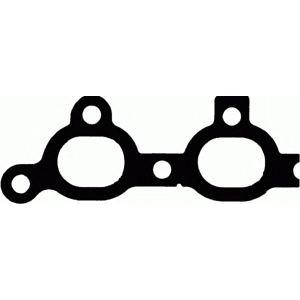 гарнитура изпускателен колектор REINZ 71-36303-00