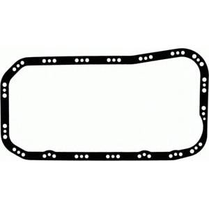 гарнитура за картер REINZ 71-36742-00 
