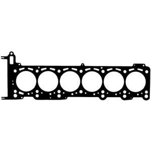 гарнитура, цилиндрова глава REINZ 61-37420-00 