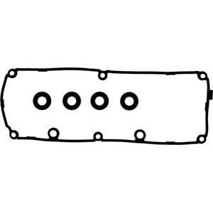 гарнитура капак на клапаните REINZ 15-40486-01