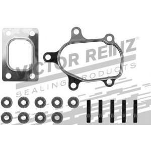 монтажен комплект, турбина REINZ 04-10002-01