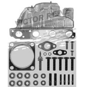 монтажен комплект, турбина REINZ 04-10006-01