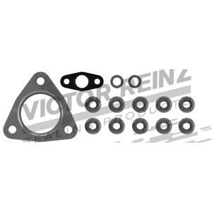 монтажен комплект, турбина REINZ 04-10068-01 