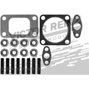 монтажен комплект, турбина REINZ 04-10076-01 