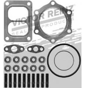 монтажен комплект, турбина REINZ 04-10077-01