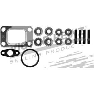 монтажен комплект, турбина REINZ 04-10084-01 