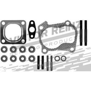 монтажен комплект, турбина REINZ 04-10086-01 