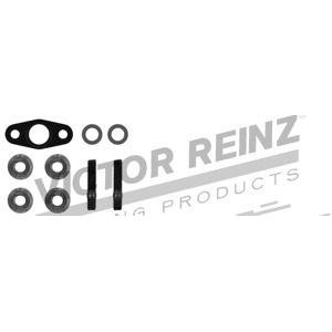 монтажен комплект, турбина REINZ 04-10087-01