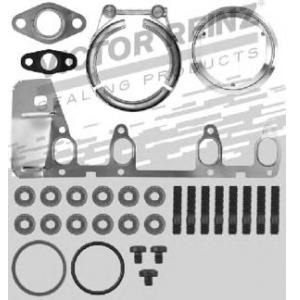 монтажен комплект, турбина REINZ 04-10155-01