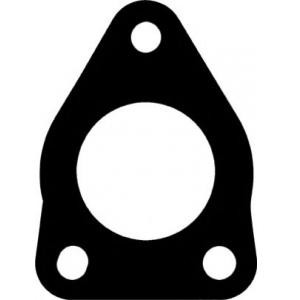 уплътнение, изпускателни тръби REINZ 71-42072-00