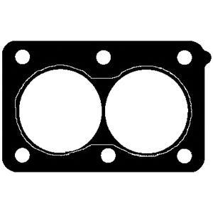 egr клапан ELRING 008.790 