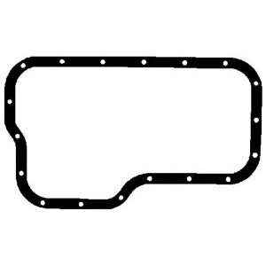 гарнитура за картер ELRING 329.606 