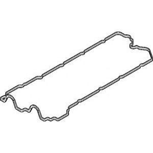 гарнитура, капак на цилиндрова глава ELRING 251.450 