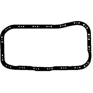 гарнитура за картер ELRING 418.790