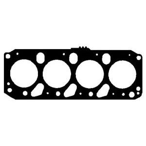 гарнитура, цилиндрова глава ELRING 580.083