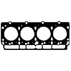 гарнитура, цилиндрова глава ELRING 646.440