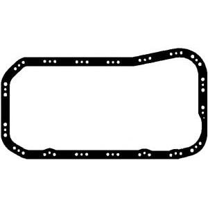 гарнитура за картер ELRING 480.960 