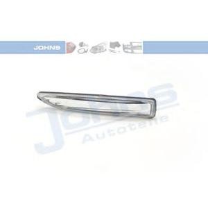 мигачи JOHNS 20 25 21-3 
