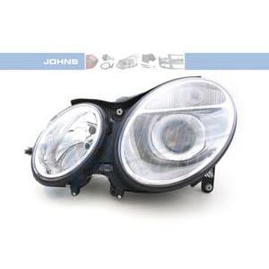 фар JOHNS 50 16 09-2 