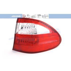 заден стоп JOHNS 50 16 88-5 