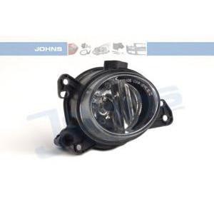 фар за мъгла JOHNS 50 17 30-10 
