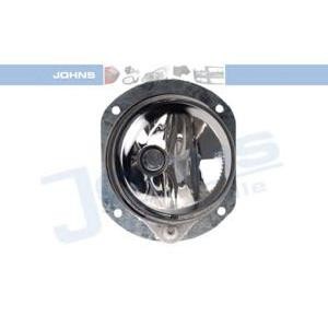 фар за мъгла JOHNS 50 71 29-6 