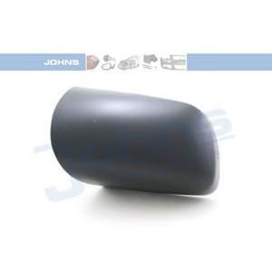 капачка за странично огледало JOHNS 55 14 37-90 