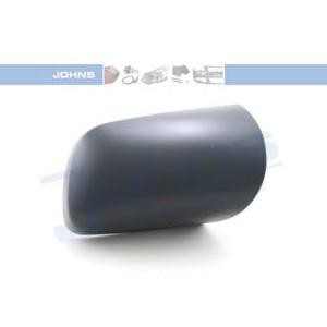 капачка за странично огледало JOHNS 55 14 38-90