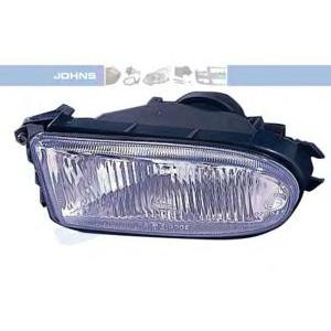 халоген JOHNS 60 20 29 