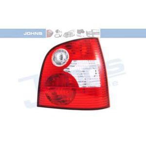 заден стоп JOHNS 95 26 88-1 