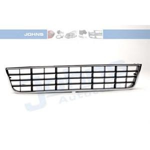 въздухозаборна решетка, броня JOHNS 13 18 27-6 