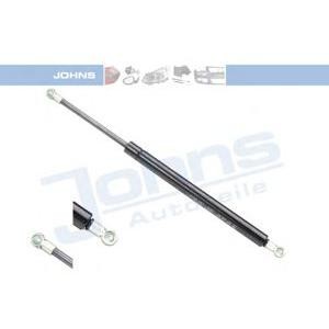 амортисьор за багажник JOHNS 20 09 95-91