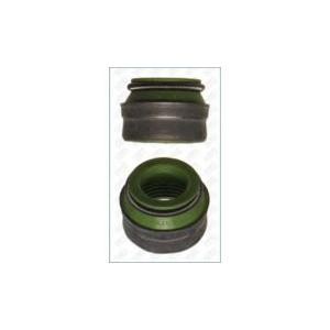 гумичка за клапан AJUSA 12004500