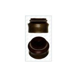 гумичка за клапан AJUSA 12026200 