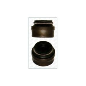гумичка за клапан AJUSA 12026900 
